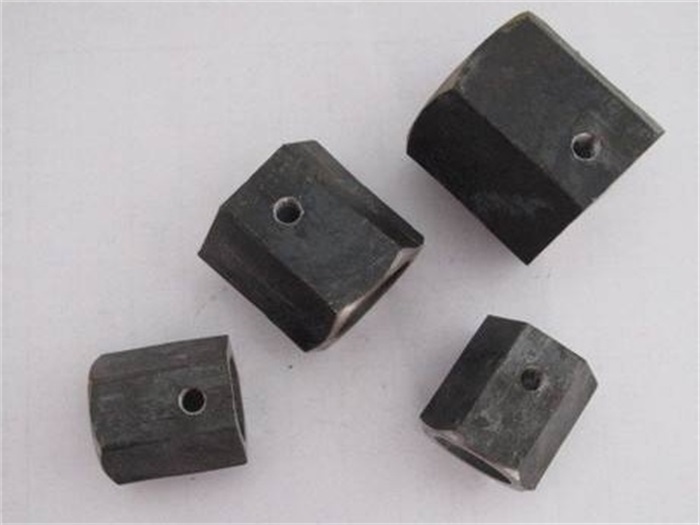 云浮网架钢结构工程有限公司